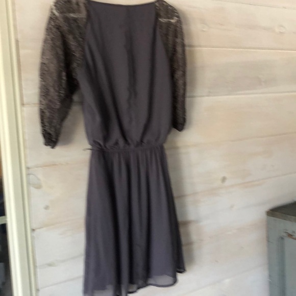 Speechless‎ Dress - Picture 7 of 9